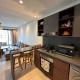 Retreat in the heart of the city, Casablanca - Photo 5
