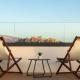 The Meta Stay - Rooftop Access Central Studio, Athen - Foto 8