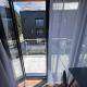 Apartman 7 Plesivec, Abertamy - Photo 10
