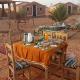 Nomadic experience M'Hamid - Foto 4