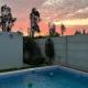 Casa de Campo Aucallama, ウアラル - 写真 8