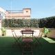A&A Domus Roma, Rom - Foto 4