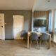 Komfortowy Apartament Graniczna, Warszawa Centrum, TV Smart, Wifi, Varsavia - Foto 5