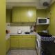 Pagrati Central flat, 5' to metro, 12' to Panathenaic Stadium, Athen - Foto 10