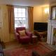 Weavers Cottage Southwold - Fotografie 5