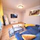 Charming Apt Near Manchester City Centre By Etihad Coop Arena, Manchester - Photo 9