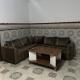 Apartamento martil, Martil