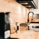 Chalet Serles, Mieders (foto 8)