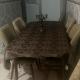 Apartamento martil, Martil (zdjęcie 2)