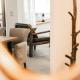 Chalet Serles, Mieders (foto 4)