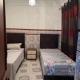 Apartamento martil, Martil (zdjęcie 4)