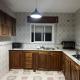 Apartamento martil, Martil (zdjęcie 5)