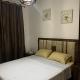 Apartamento martil, Martil (zdjęcie 6)