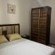 Apartamento martil, Martil (zdjęcie 7)