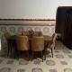 Apartamento martil, Martil (zdjęcie 9)