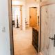Chalet Serles, Mieders (foto 10)