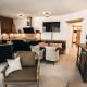 Chalet Serles, Mieders (foto 2)