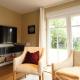 Apartment in Dornumersiel for 6 Person, Dornumersiel - Foto 4