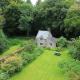 Garden Cottage