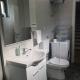 Apartman Nour, Konjic (zdjęcie 9)