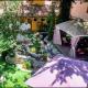 Campestre La Ninfa