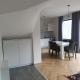 Apartman Nour, Konjic (zdjęcie 2)
