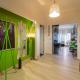 Luxe Serene Residence, Brusel - Fotografie 7