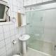 Hotel das Palmas, Florianópolis - Foto 2
