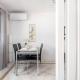 Lisbon Relax Pool Apartment - Free Parking Garage, Lisbonne - Photo 6