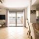 Elegant Apt 50meters Close Acropolis, Athen - Foto 6