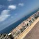 Appartement - Vue sur la mer Al-Ḥoseyma - Foto 10