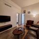 Best Apartment Suite At Times Square KL, Куала-Лумпур - Фото 6