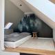 Forest Cabin, Buttelstedt - 照片 3