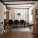 Charming 5-Bedroom House in Central Visby with View