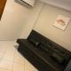 Apartamento na beira mar em João Pessoa, João Pessoa - Fotografie 9