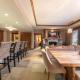 Catamount Lodge 305 by East West Hospitality Truckee - Fotografie 4