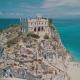 Casa Vacanza Tropea, Tropea (fotografie 9)
