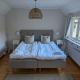 Tranquil Villa with Garden Views & Terrace 3BR Visby - Photo 5