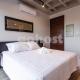 Minimalist loft in Villa Morra, Asunción (Foto 3)