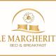 Le Margherite