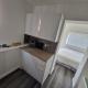 Studio flat 2 Wellingborough - Foto 1