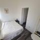 Studio flat 2 Wellingborough - Foto 2