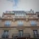 Haussmann Opera Penthouses 130M2, Paris - Foto 9
