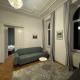 Centrally-Located authentic apartment, Wien - Foto 3