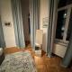 Centrally-Located authentic apartment, Wien - Foto 5
