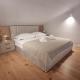 NEW !!! ROSSA Studio Apartment, Tučepi (zdjęcie 2)