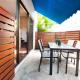 Noosa Place Resort, Noosaville (foto 3)