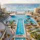 The Royal Sands Resort & Spa, Cancún - Foto 1