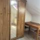 A Private room in city center in Bratislava, Bratislava - Photo 3