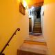 Tenuta dei Cavalieri, Molino del Piano (fotografie 6)
